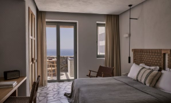 Archipelagos All Suites