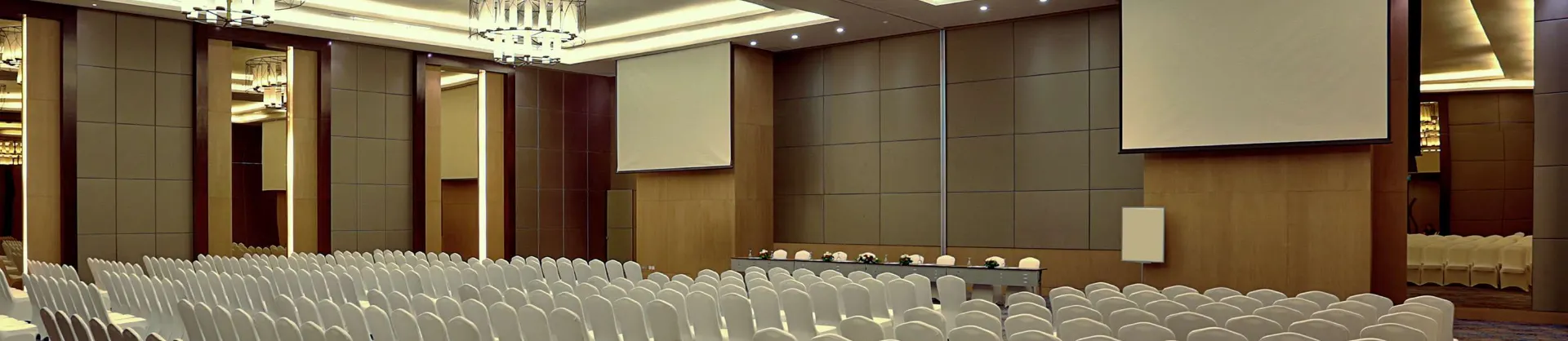 4-Star Select Hotels