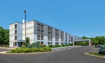 Comfort Inn Horsham - Philadelphia