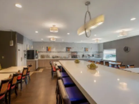 Best Western Hilliard Inn  Suites Hotels in Hilliard