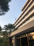 Hotel King Saron Club Marmara