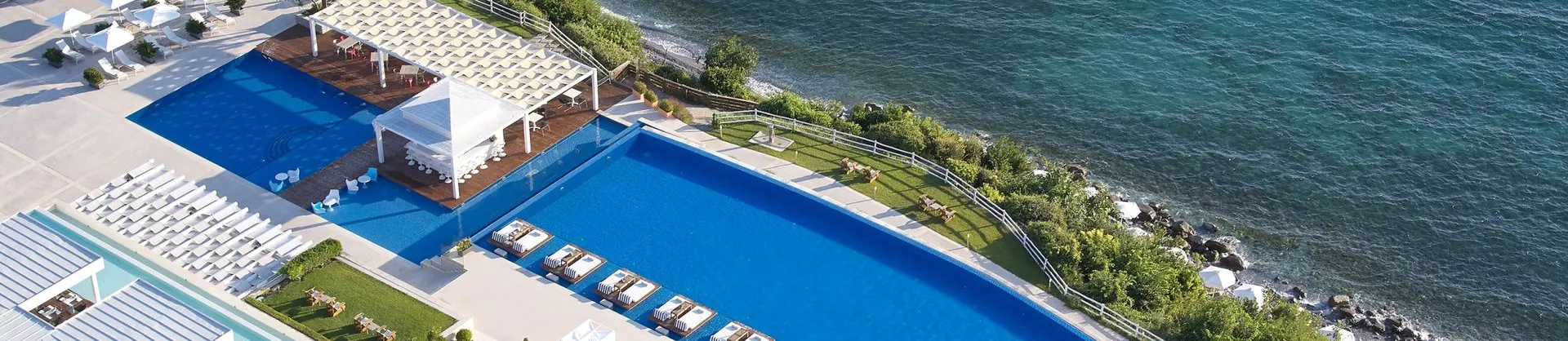 Premium Hotels