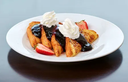 Hilton Garden Inn Charlotte North Отели рядом с достопримечательностью «Hot trends»