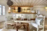 Erato Hotel Mykonos Hotel a Mykonos