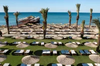 Cullinan Belek - 5 Sao