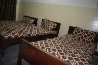 Comfort Inn Hotel Peshawar Hotels near Dabgari Gate