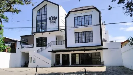 Bianco Costel
