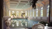 The Omni Homestead Resort - Family