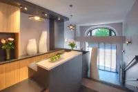 Campanile Annecy Centre - Gare Hotels in Annecy