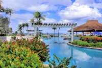 Embassy Suites by Hilton Dorado del Mar Beach Resort Hotels in Vega Alta