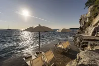Miramare Sea Resort & Spa - 5-Sterne