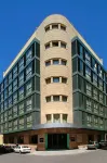 Innside Palma Center Hotels in Palma de Mallorca