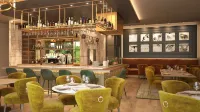Schloss Roxburghe Golf Resort, part of Destination by Hyatt - 5-Star