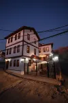 And Hotel Hotels in Ankara