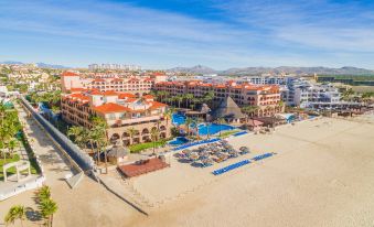 Royal Solaris Los Cabos-All Inclusive