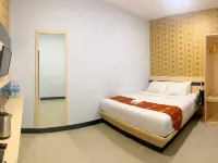 Hotel Cartenz Timika Hotels in Timika