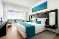Jupiter Algarve Hotel Hotels in Ferragudo