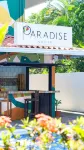 Bird of Paradise Hotel