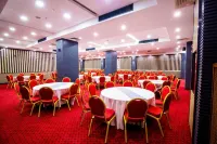 Ramada Encore by Wyndham Gebze - breakfast