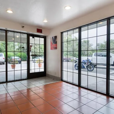 Motel 6 Carpinteria, CA - Santa Barbara - South