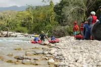 Rancho Platón