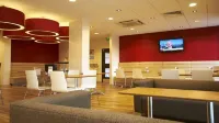 Travelodge Hotel - Ramsgate Seafront Hotels in Ramsgate
