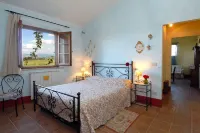 Tenuta Santagnese