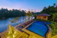 Karunakarala Ayurveda Resort