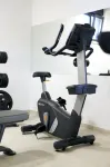 Arancini Residence - Gym
