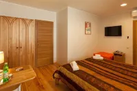 Sunset Hotel Hotels in Jurmala