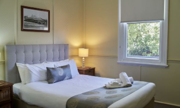 5. 아마루 파크..