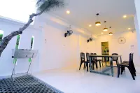 Wan Villa Hotels in Amphoe Mueang Phetchaburi