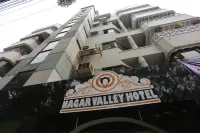 Nagar Valley Hotel Ltd. Hotels in der Nähe von আর্মি গলফ ক্লাব