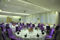 Sopatel Silmandé Hotels in Ouagadougou