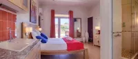 Residence Hôteliere Hurlevent Hotels in Trois-Rivieres