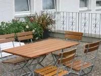 Gasthof Pflug Hotels in Oberkochen