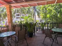 Hotel Arbol de Sueños - Pet friendly