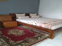 Puri View Inn Hotels in Bulukumba Regency