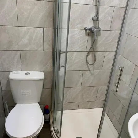 Affordable Suites