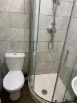 Affordable Suites
