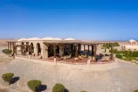 Marsa Nakari Village Hotels in Marsa Alam