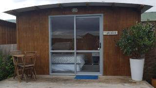 tidewater-motel-and-budget-accommodation
