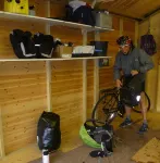 The Foresters Guest House