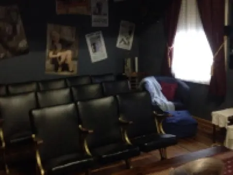 Butlers Guesthouse Hotels in Colac