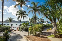 Hotel Christopher Saint Barth