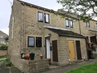 Changegate Cottage Hotels near Chaplins Bistro
