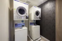 Centurion Hotel Ueno