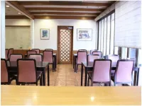Hotel Grand Plaza Urashima Hotels in Tome