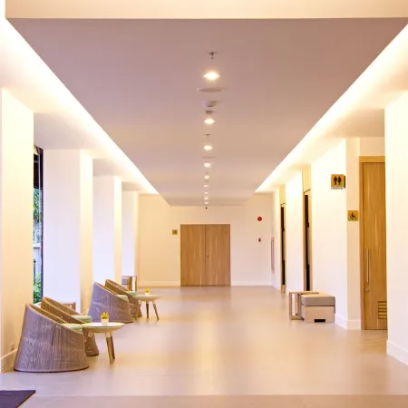 Ibis Styles Krabi Ao Nang