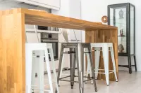 Super-Apartamenty Exotic Hotel di Swarzedz